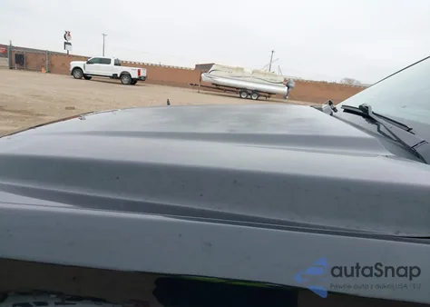 2016 Chevrolet Suburban Lt из США, поврежденный, VIN 1GNSKHKC0GR153323